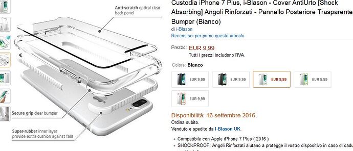 iphone 7 antiscratch.JPG