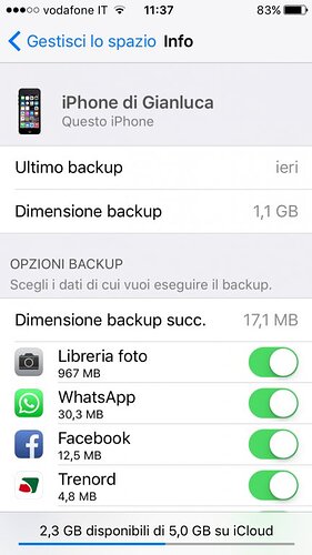 Foto 10-04-16, 11 37 28.jpg