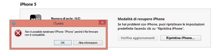 Immagine.jpg