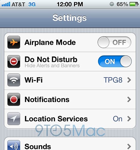 do-not-disturb-ios6.jpg