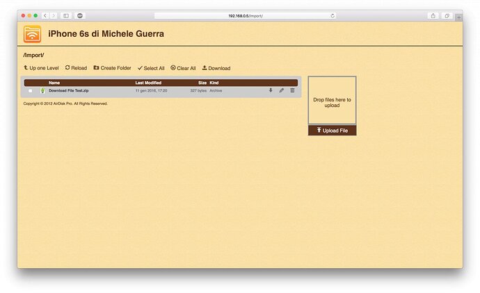 Schermata 2016-01-11 alle 17.26.44.jpg