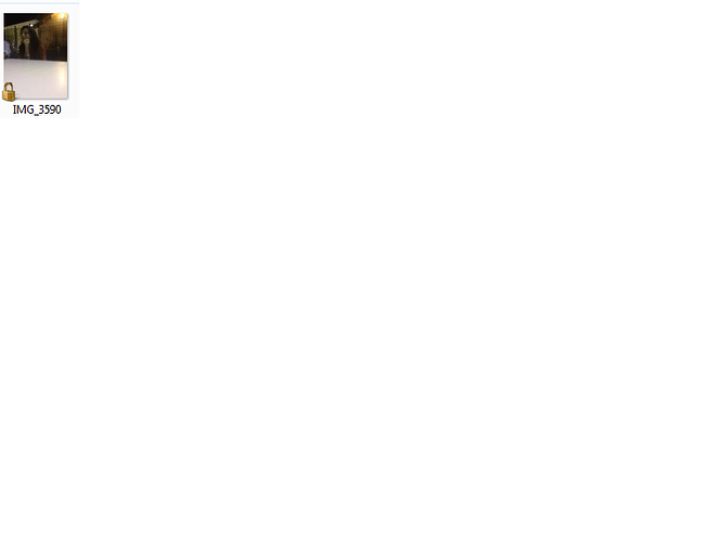 Immagine.png