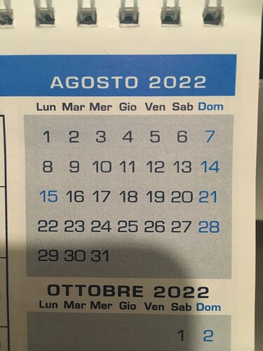 foto 01-09-22, 20 37 25