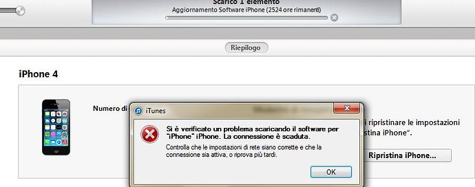 errore_iTunes.JPG