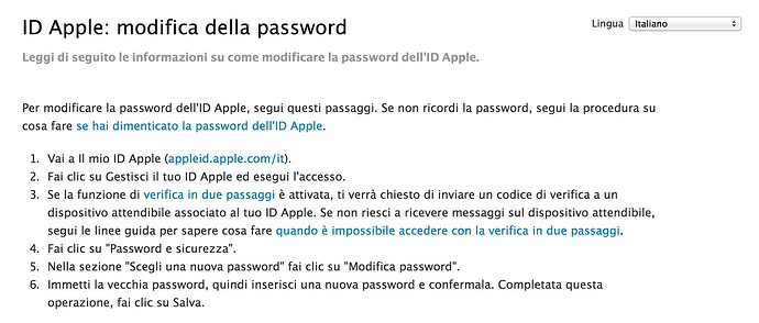 Schermata 2014-06-29 alle 23.12.06.jpg