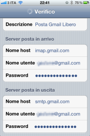 Libero-iPhoneConf-2.PNG