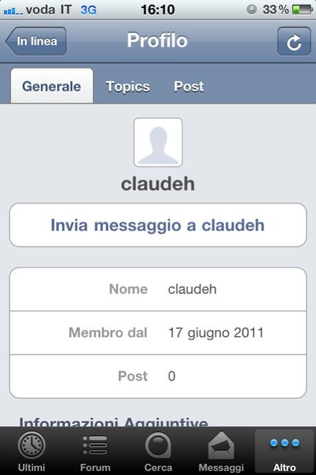 ImageUploadedByTapatalk1308319900.981136.jpg