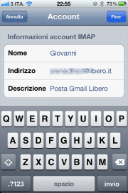 Libero-iPhoneConf-3.PNG