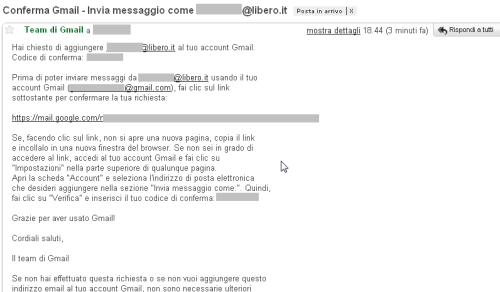 gmail.confermaNuovoIndirizzo.png