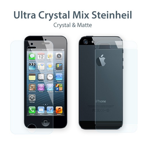 iphone5_steinheil_mix_0001_ultra_crystal_mix_steinheil_crystal_matte_1.jpg
