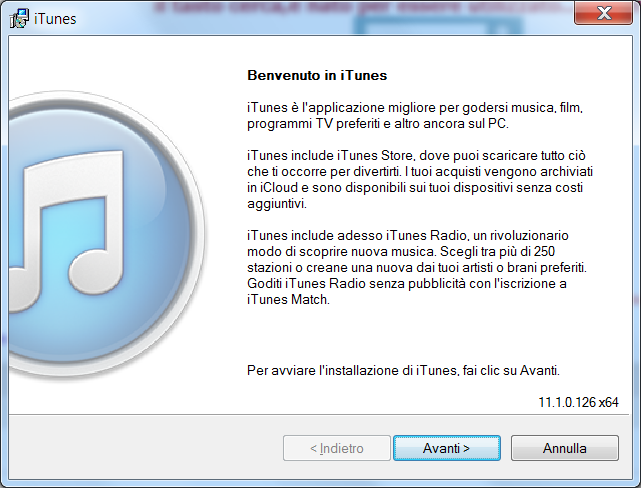 Immagine.png