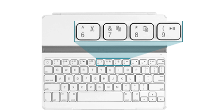 logitech-ultrathin-keyboard-cover-row-1.png