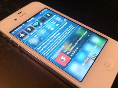 jailbroken-iphone-4s-414x309.jpg