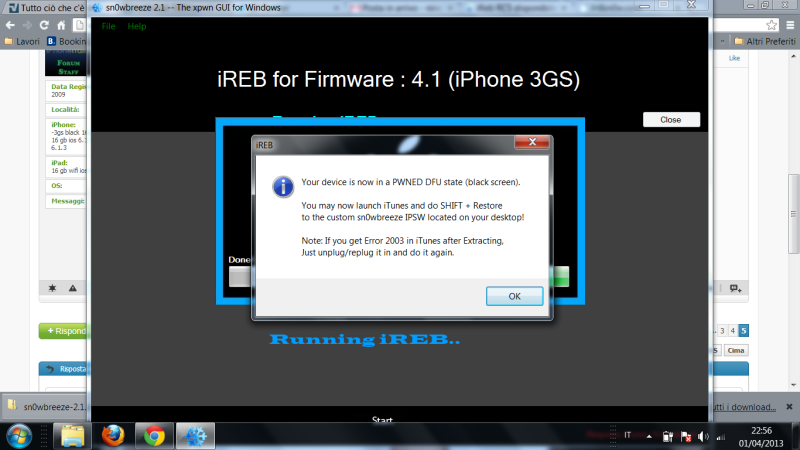 iphone.png