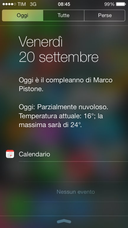 notifiche.jpg