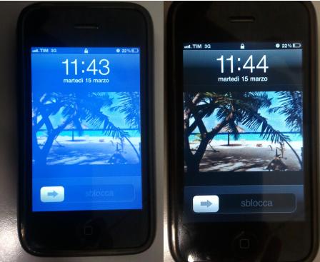 IphoneDifettoSchermo.JPG