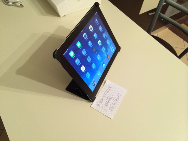 iPad2-iPhoneitalia-05.JPG