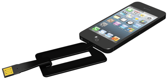 iPhone-5-High-Res-ChargeCard-and-iPhoneopen_grande.png