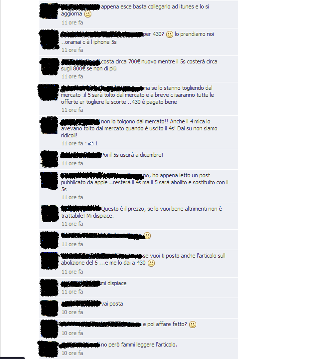 Immagine 2.png