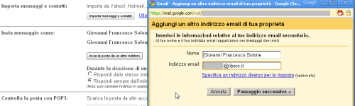 gmail.diversoindirizzo.png