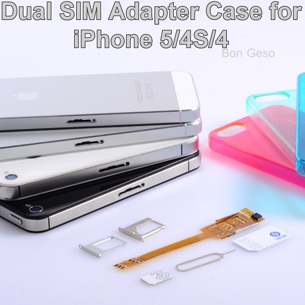 iphone-5-dual-sim-adapter-with-case-and-modified-sim-tray.jpg