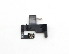 flex-flat-connettore-antenna-segnale-3g-e-wifi-per-iphone-4s-modulo~105112772.jpg