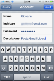 Libero-iPhoneConf-1.PNG