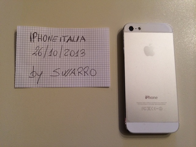 iPhone5-iphoneitalia-03.JPG