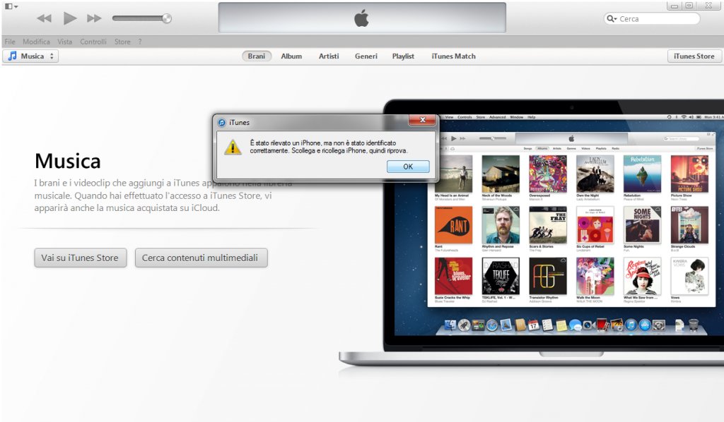 iphone errore.jpg