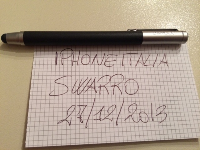 iPad2-iPhoneitalia-07.JPG