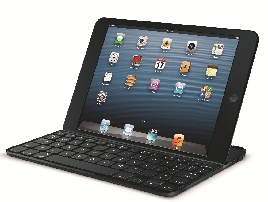 Logitech-Ultrathin-Keyboard-Cover-iPad-mini.jpg