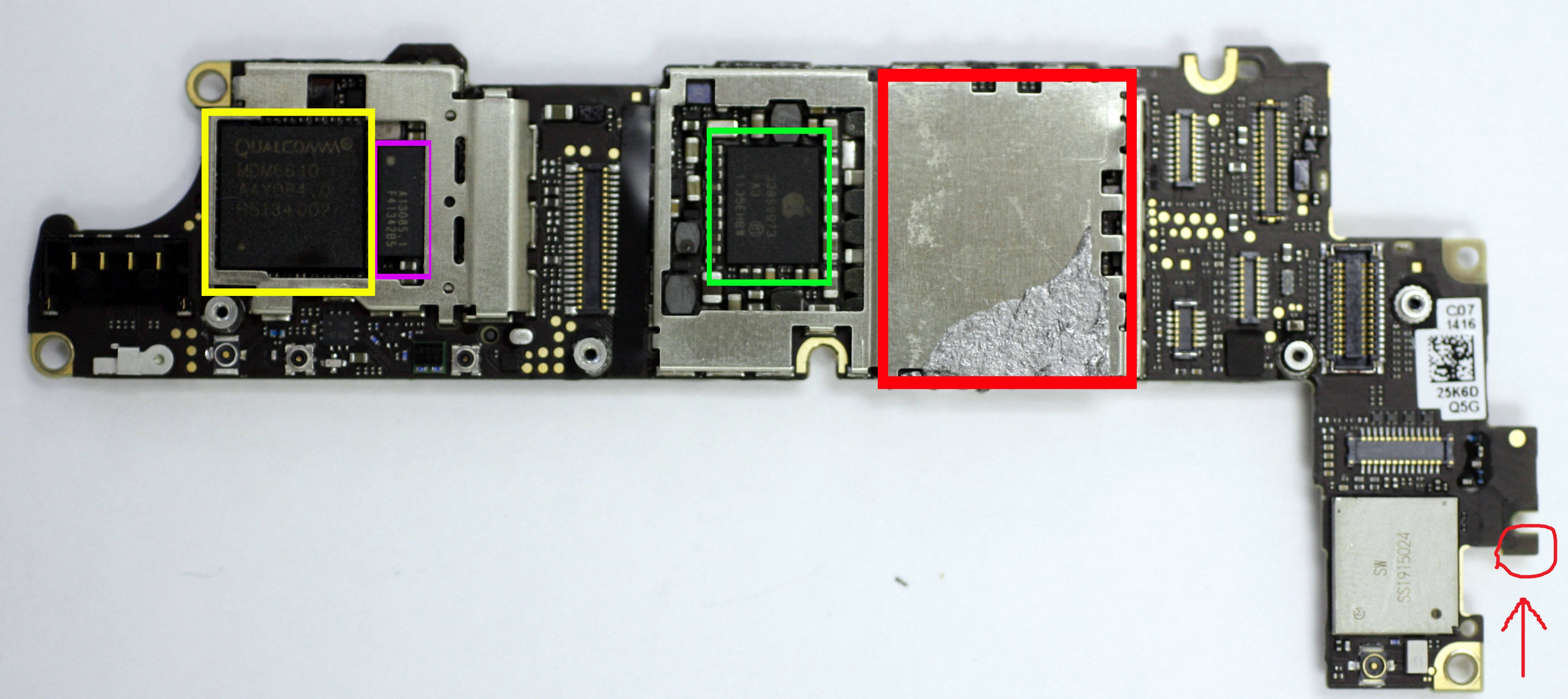 iphone-4s-mainboard2_front.JPG