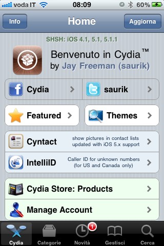 cydia.jpg
