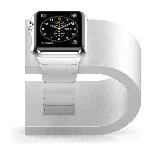 Apple-Watch-Dock-Silver-Left-Hand.jpg