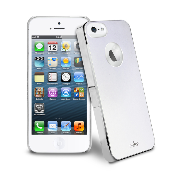 cover_puro_iphone5.jpg