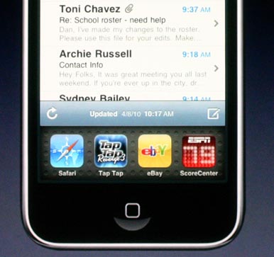 150496-iphone-multitasking_original.jpg