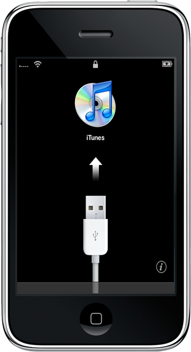 itunes-connect.png