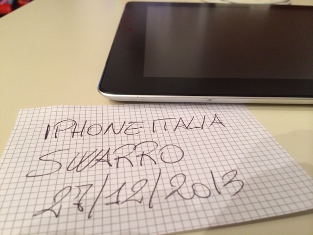 iPad2-iPhoneitalia-04.JPG