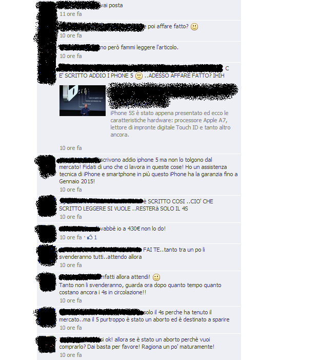 Immagine 3.png
