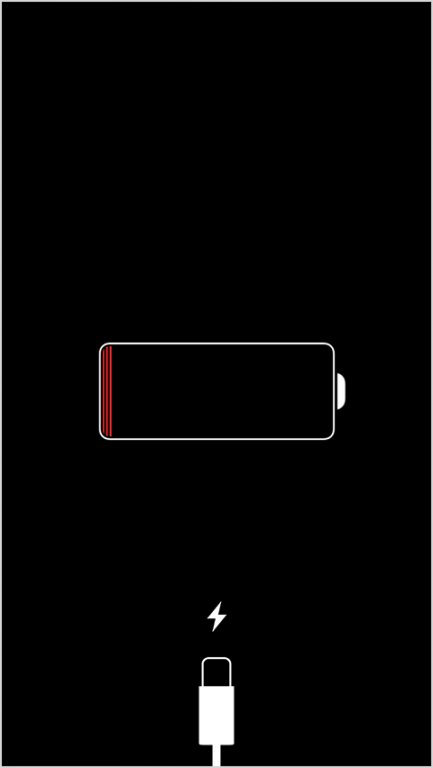 ios_low_battery.jpg