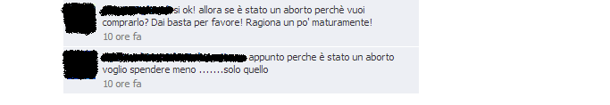 Immagine 4.png