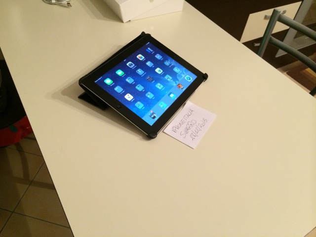 iPad2-iPhoneitalia-06.JPG