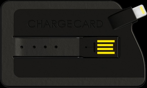 chargecard-ip5-580x348.jpg