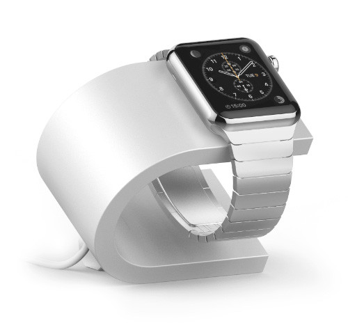 Apple-Watch-Dock-Silver-45-Left.jpg