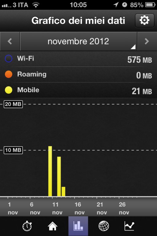 2012-11-13 10.06.00.jpg
