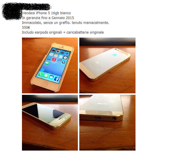 Immagine.png
