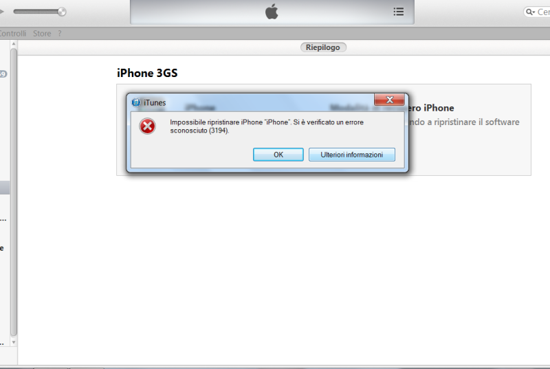 iphone.png