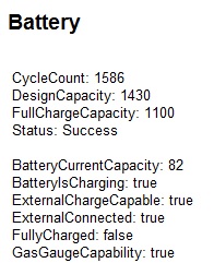 Battery.jpg