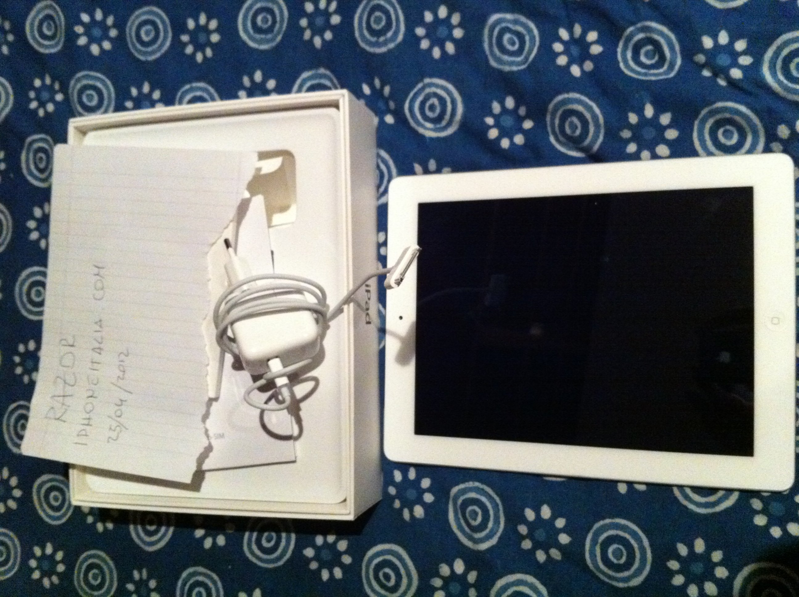ipad2.jpg