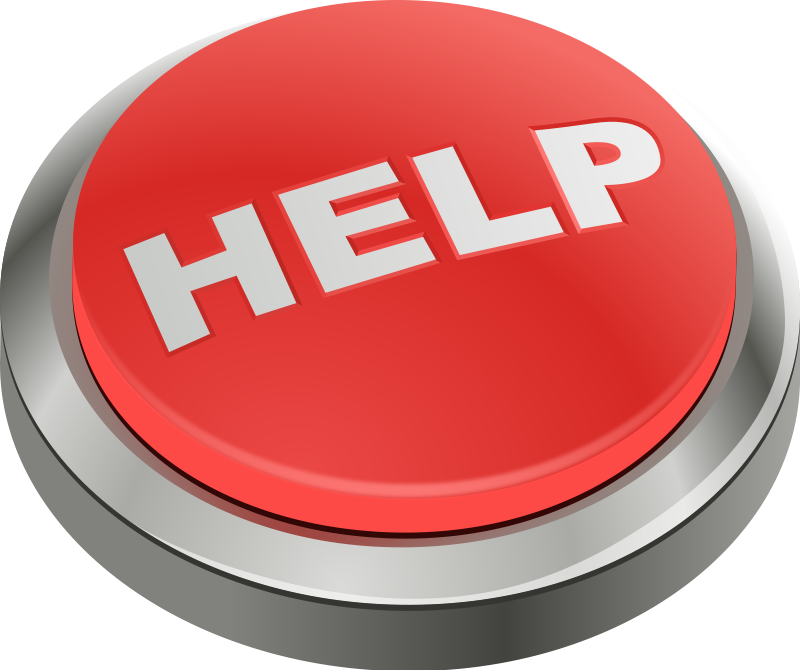 help-i-need-somebody-856.png